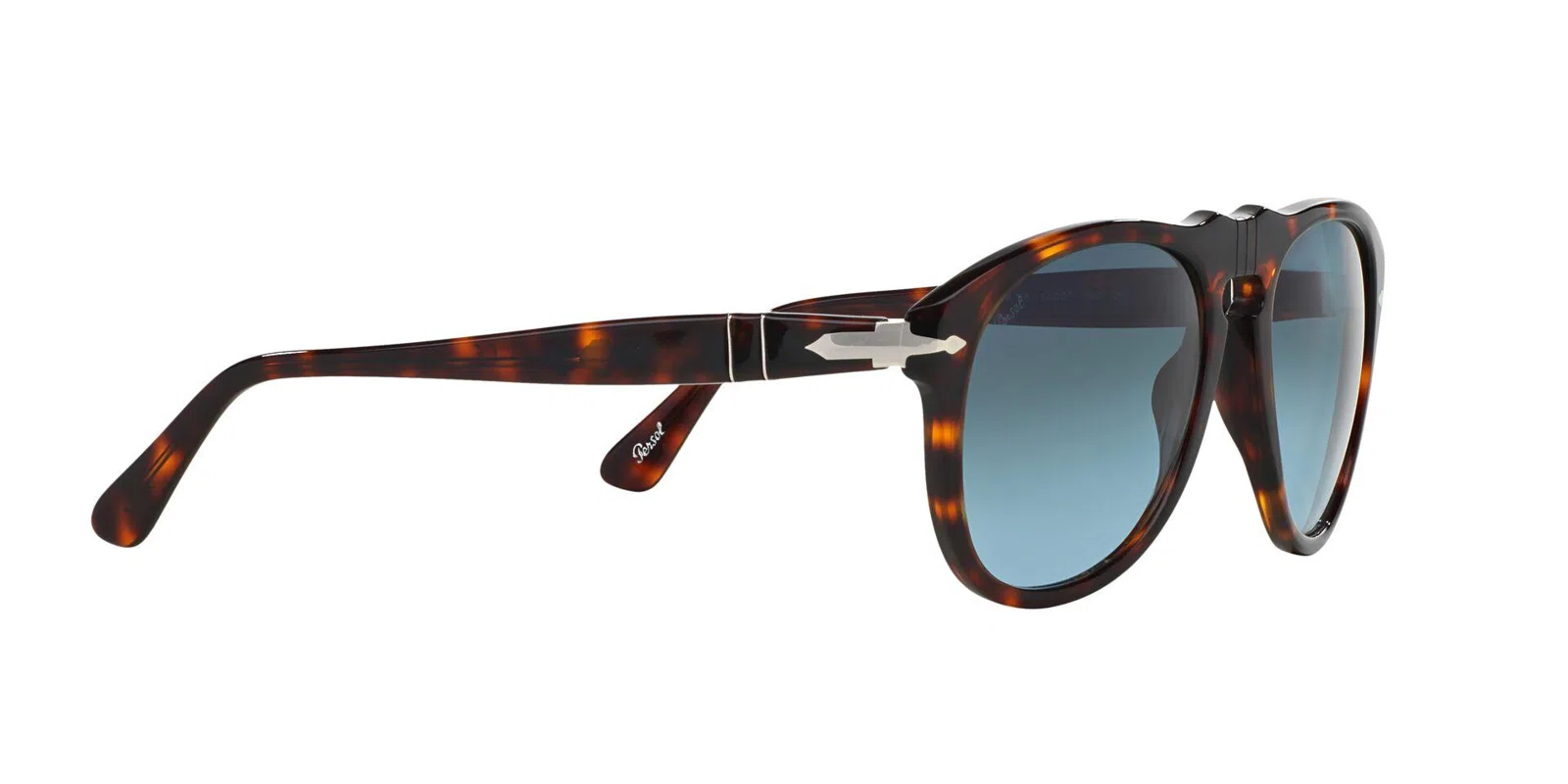 Persol 0649 Sunglasses - view 55